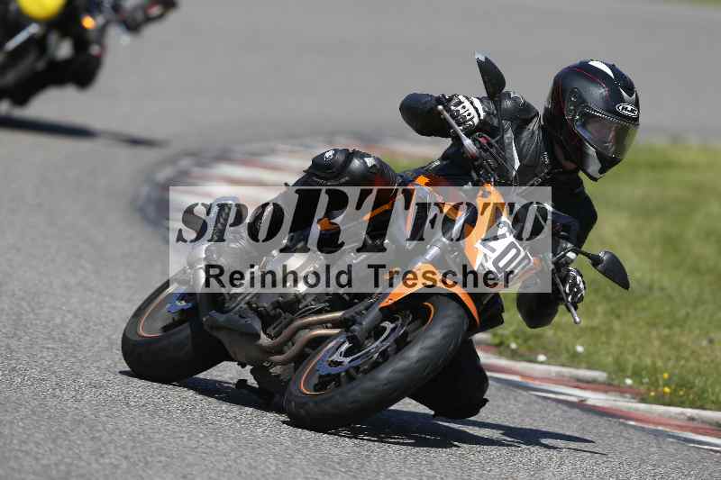 Archiv-2025/43 08.08.2025 Discover the Bike ADR/Bike 1 gruen/200